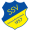 SSV Steinach Reichenbach