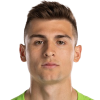 Tomas Romero