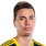 Hilander