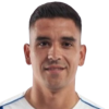 Juan Rodriguez