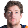 Joe Leahy