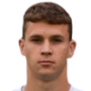 Lukas Dadak