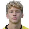 Daan van Reeuwijk