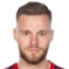 Niklas Soderberg