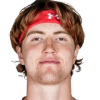 Lawson Lovering