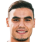 Souane