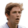 Chris Dawson