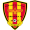 Syrianska