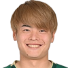 Hiroto Yamami