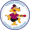 Castel Goffredo W