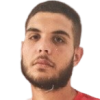 Cian Cuba