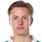Ostberg