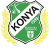 Konyaspor KIF