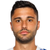 Ante Roguljic