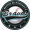 Margarita team logo