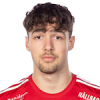Hannes Forsgard