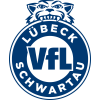 Lübeck-Schwartau