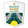 ATP Masters de Paris-Bercy