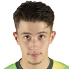 Max Anastasio