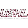 USHL