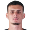 Joao Soares