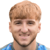 Daniel Butterworth