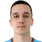 Baytukov