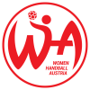 Женская гандбольная ассоциация
