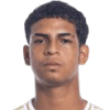Juan Ojeda