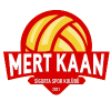 Mert Kaan Sigorta K