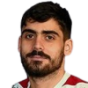 Zackarias Faour