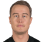 Sidorenkov