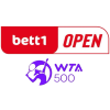 WTA 베를린