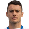 Primi Ferriz