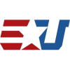 eUnited