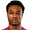 David Aziaya