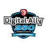 Digital Ally 250