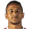 Denisson Silva
