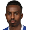 Hassan Hassan