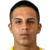 Adriano Espinoza