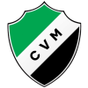 Villa Mitre