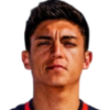 Felipe Fritz