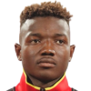 Antonio Sumbane