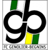 Genolier-Begnins
