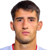 Jose Arbio