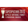 Piala Super Wanita