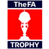 FA Trophy