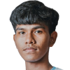 Sothat Kong