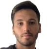 Bryan Rosa