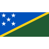 Solomon Islands U16 W